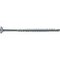 VITI EASY TOP TX15 4.0X 30ZI